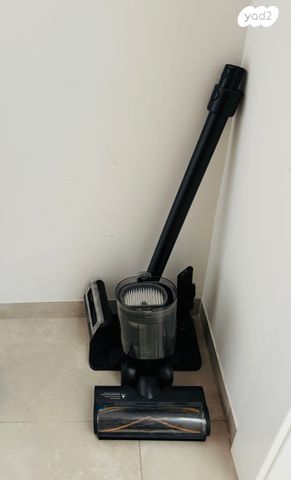 שואב אבק דרימי h14