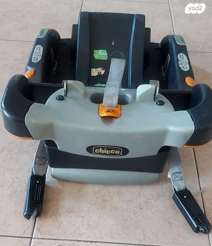 כיסא בטיחות Chicco
