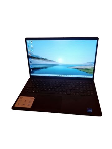 Dell Inspiron 15 3520