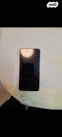 מכשיר samsung s22 כחדש