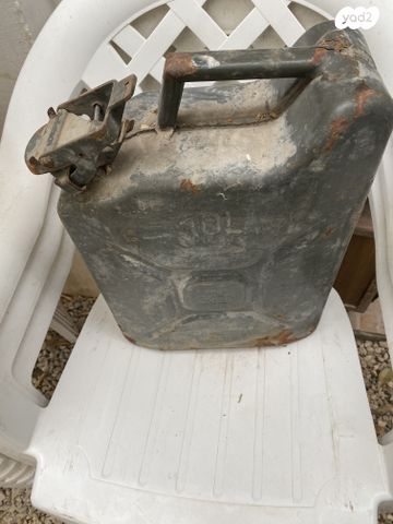 ג׳ריקן טלפונים טרנזיסטורים