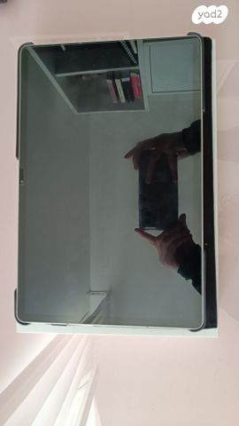 Samsung Tab 9 plus, 512 GB