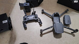 רחפן mavic 2 pro