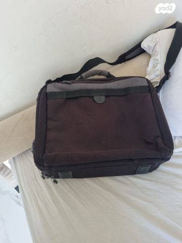 תיק למחשב SWISSGEAR