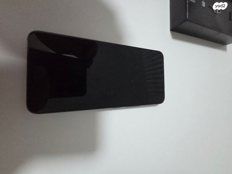 Samsung Galaxy S22