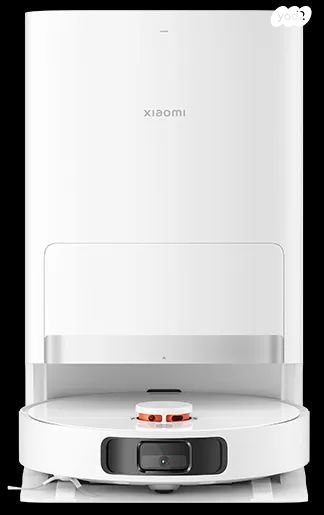 שואב שיאומי Xiaomi X20 Plus