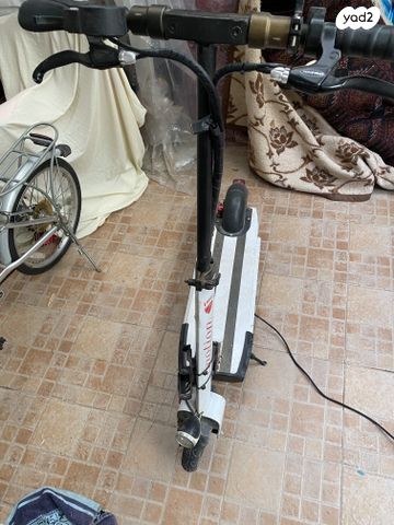 איגל אימושן 48 EAGLE EMOTION