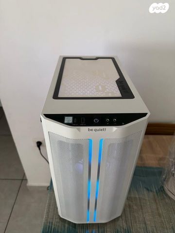 Gaming Pc gtx 1080 i7