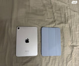 Apple iPad mini 128GB WiFi