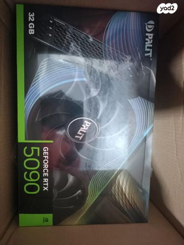 RTX5090 gaming oc
