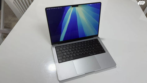 Macbook M2 Max 32GB + 1TB