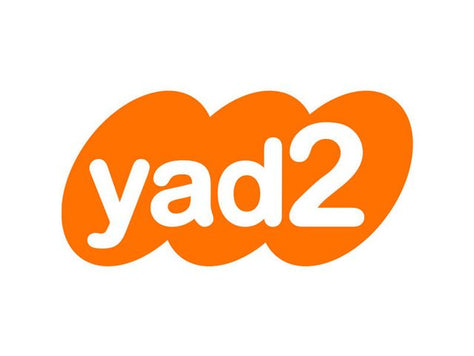 אייפון 12 פרו