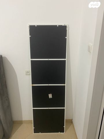 מראה. מראת קיר