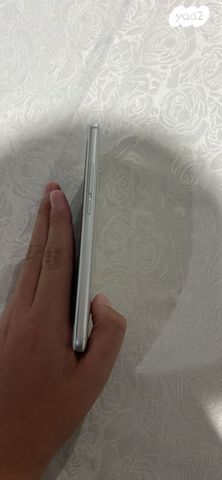 Meizu M6 Note
