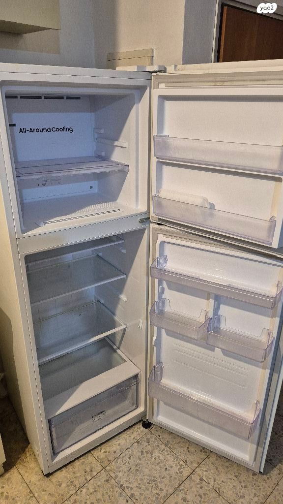 מקרר סמסונג