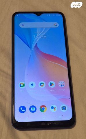 מכשיר Vivo21