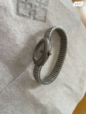 שעוני נשים וגברים
