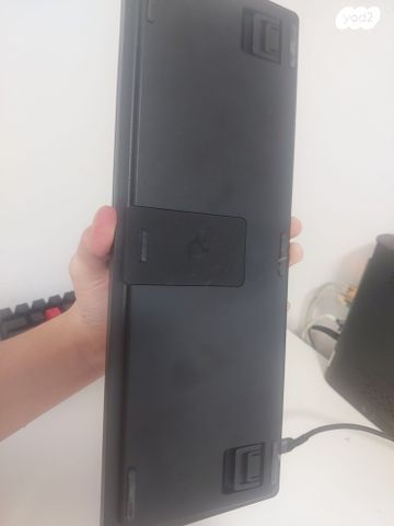 Apex pro tkl gen 3 אפקס פרו