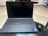 מחשב נייד DELL Vostro 3520