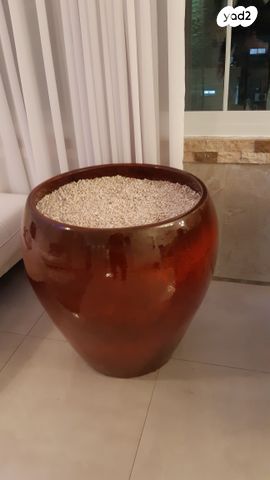 אדניות מחרס