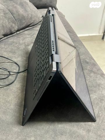 מחשב נייד dell latitude 9430