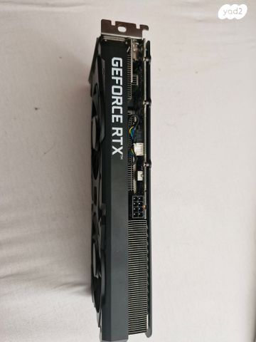 RTX 3060 מחיר גמיש