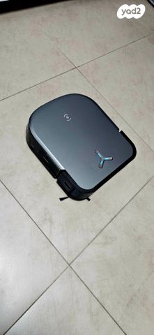 Ecovacs deebot x2 אקו וואקס 2