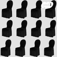 כיסוי לכסאות