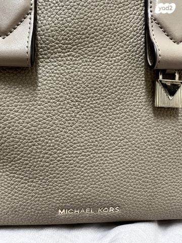 תיק של מייקל קורס Michael kors