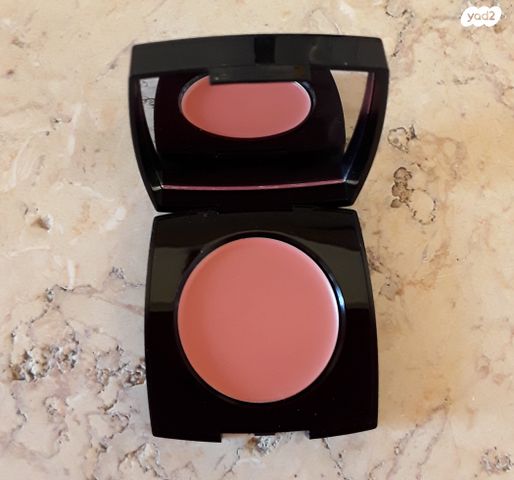 קרם סומק של ג'ייד מספר 70