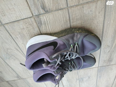 נעלי ספור nike