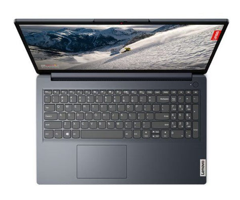 מחשב נייד LENOVO V15