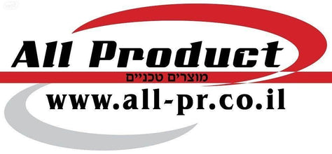 מדחס קומפרסור שקט ללא שמן 100