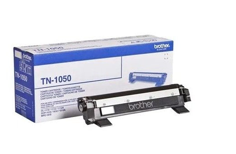 טונר TN1050 Brother