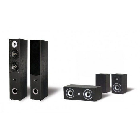 Pure Acoustics EX-650 Speaker