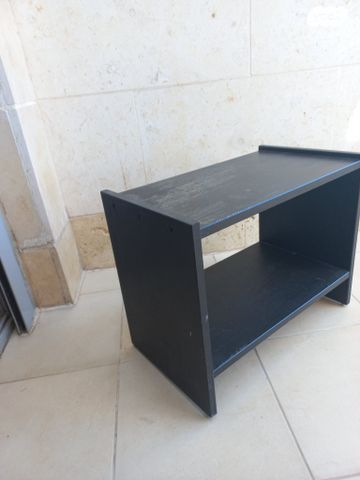 שידה לכל מטרה
