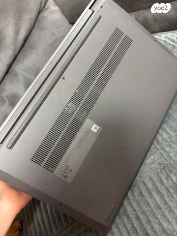 מחשב lenovo