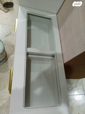 פינת איפור בעיצוב אישי