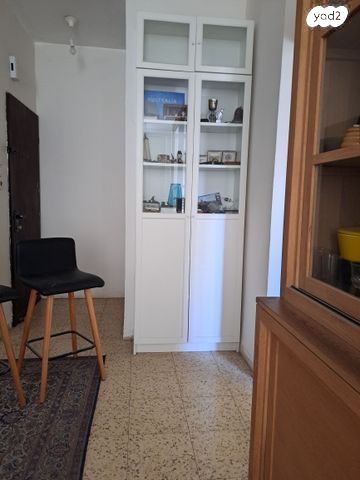 ריהוט תכולת דירה כלים