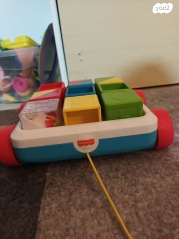 לדבר איתי רק בהודעה לווצאפ