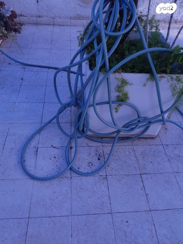 12 כדים-פורצלן, חרס + מתנות