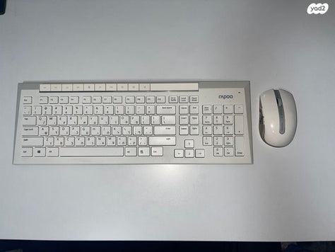מחשב נייד ASUS