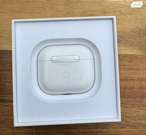 Airpods 3