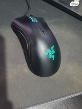 Razer Deathadder elite