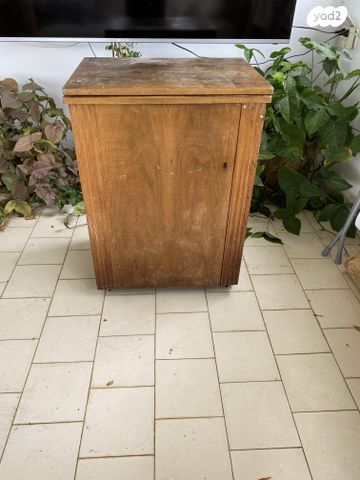 מכונת תפירה וינטאג?