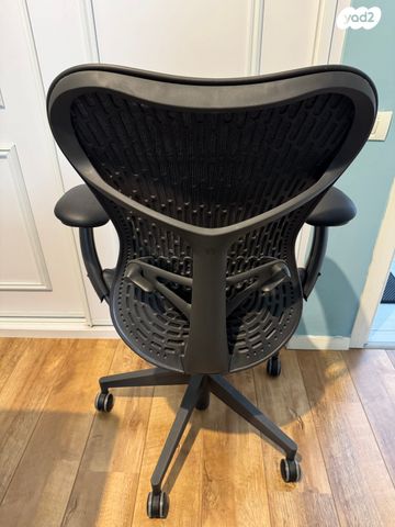 Herman Miller Mirra 2