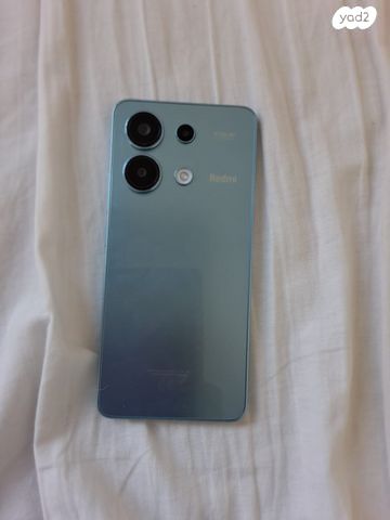 Redmi Note 13