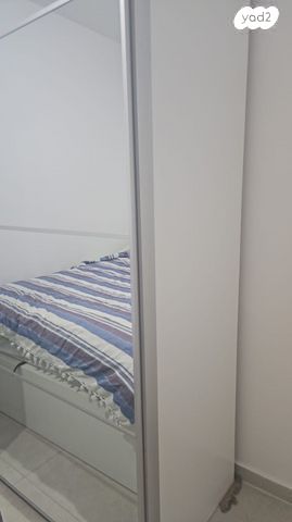 ארון בעיצוב אישי
