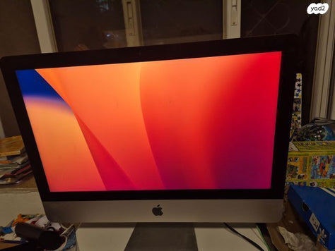 Imac