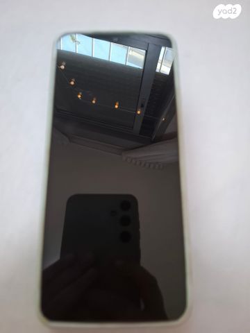 רדמי A12c redmi